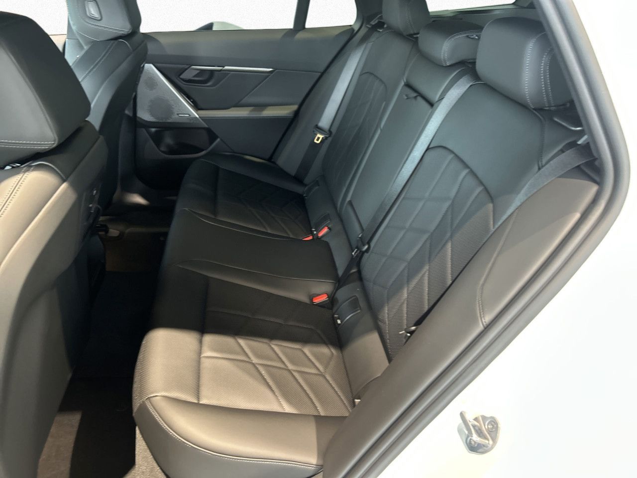 BMW 520 - Bild 13