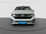 Volkswagen T6.1 Multivan 2.0 TDI DSG 4Mo Generation Six LED - VW T6 Multivan Gebrauchtwagen in Leipzig