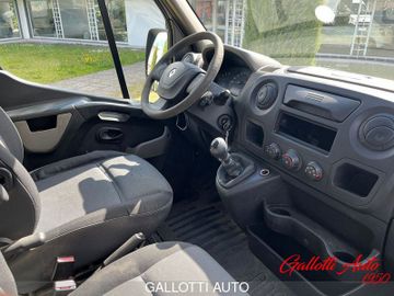 Renault Master - 10