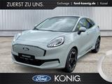 Ford Puma Gen-E Premium 168 Pano+Winter-Pkt+360Kamera - Ford Puma Gen-E mit Schiebedach