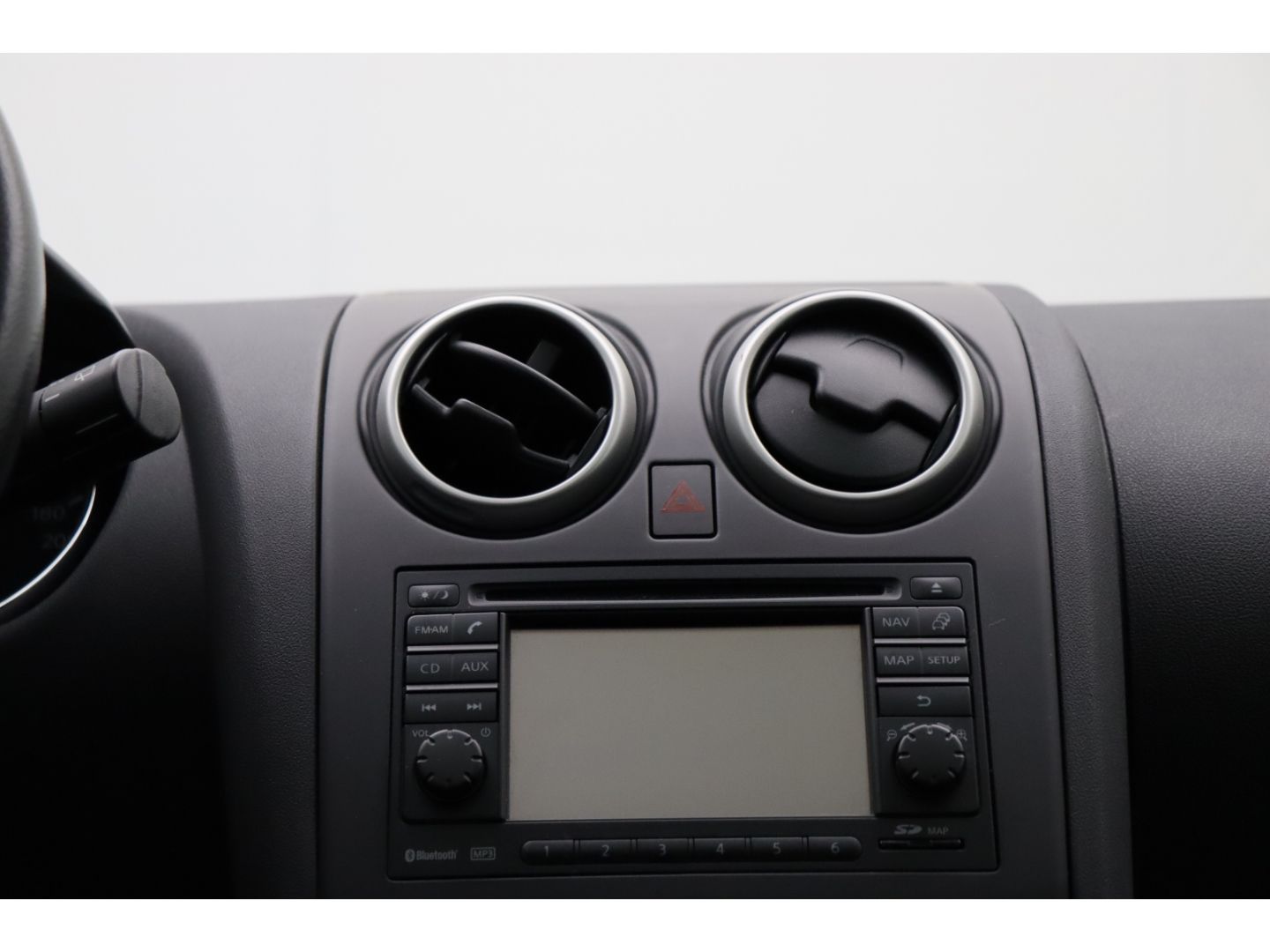 Fahrzeugabbildung Nissan Qashqai 2.0 I-Way 360 Kamera Pano 2-Zonen Klima