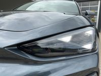 Cupra Leon - Vorschau Bild 21