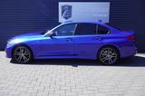BMW 320d M-SPORTPAKET|SHADOW|VIRTUAL|KAMERA|LED|HIFI - BMW 320: 320d M Sportpaket