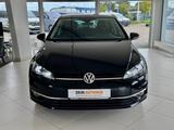 Volkswagen Golf VII Lim. Highline BMT/Start-Stopp/LED/DSG - mit Diesel-Antrieb: Kleinwagen, Automatik