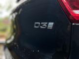 Volvo XC40 D3 Inscription Geartronic AHK Vollleder - Volvo XC40: Inscription