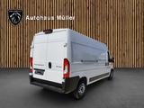 Peugeot Boxer 335 L3H2 BlueHDi 140 Automatik - Angebote entsprechen deinen Suchkriterien