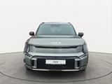 Kia EV9 GT 99,8kWh 4WD | 7S | AHK | PANO | LEDER - 7 Sitzer Autos