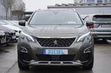 Peugeot 3008 1,5HDI*LED*PANO*SEHR GEPFLEGT*VOLL* - Peugeot 3008: Hdi