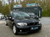 BMW 116 1 Limousine 116i Klima/Alu/TÜV NEU - BMW 116 aus 2004