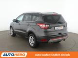Ford Kuga 1.5 EcoBoost Cool&Connect*NAVI*TEMPO*PDC* - Ford Kuga in Wuppertal