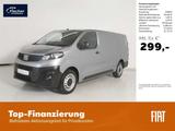 Fiat Scudo 2.0 145 MT6 L3H1 Kastenwagen - Angebote entsprechen deinen Suchkriterien