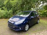 Ford B-Max //Zahnriemen NEU//TÜV NEU//SERVICE NEU// - Ford B-Max Gebrauchtwagen