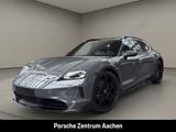 Porsche Taycan 4 Cross Turismo Leasingrate 1.499,- inkl. - Porsche Taycan Neuwagen