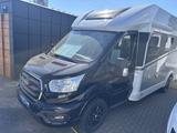 Sunlight Adventure T Ford 680 Sat+TV+Hubbett - Offers