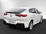 BMW X2 sDrive20i M Sport|AHK|Head-Up|Harman/Kardon - BMW X2 in Bonn