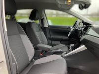 Volkswagen Polo - Vorschau Bild 15