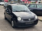 Volkswagen Lupo 1.4 44kW Comfortline TÜV NEU*KLIMA* - Volkswagen Lupo in Duisburg