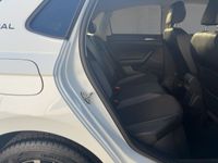 Volkswagen Polo - Vorschau Bild 13