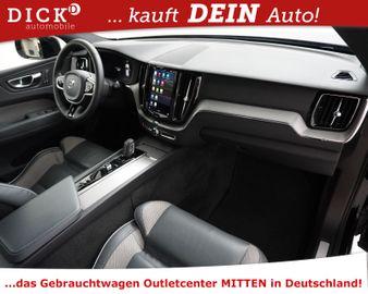 Volvo XC60 - 12