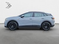Volkswagen ID.4 - Vorschau Bild 6