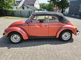 Volkswagen Käfer - Volkswagen Käfer in Essen