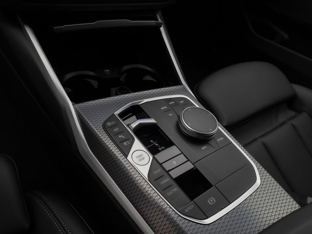 Foto Nummer 22: BMW 330e