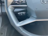 Audi A6 e-tron - Vorschau Bild 14