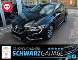 Renault Talisman Intens*LED*NAVI*MASSAGE*KAMERA* - Renault Talisman aus 2016