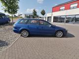 Mazda 6 2.0 Comfort Sport Kombi Comfort - Mazda 6 aus 2004: Sport