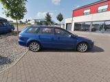 Mazda 6 2.0 Comfort Sport Kombi Comfort - Mazda 6 mit LPG-Antrieb