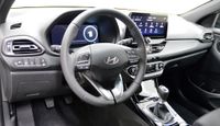 Hyundai i30 - Vorschau Bild 17