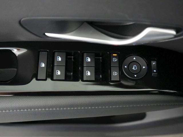 Tucson FACELIFT PHEV PRIME 4WD AT+LED MATRIX+ECS