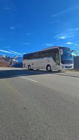 MAN Lions Coach  - Angebote