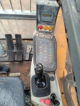 Liebherr R944c - Liebherr 944