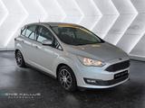 Ford C-Max 1.0 Trend/Super Zustand/Garagenwagen - Ford C-Max: Trend