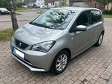 Seat Mii 1.0 44kW Chic - Seat Mii Gebrauchtwagen in Hannover