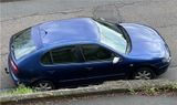 Seat Leon 1,9 TDI TÜV 01/26 - Seat Leon aus 2006 mit Diesel-Antrieb