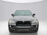 BMW X5 xDrive35d*Fahrbereit*Klima*Leder*03/28 HU/AU - BMW X5 bis 10.000 Euro
