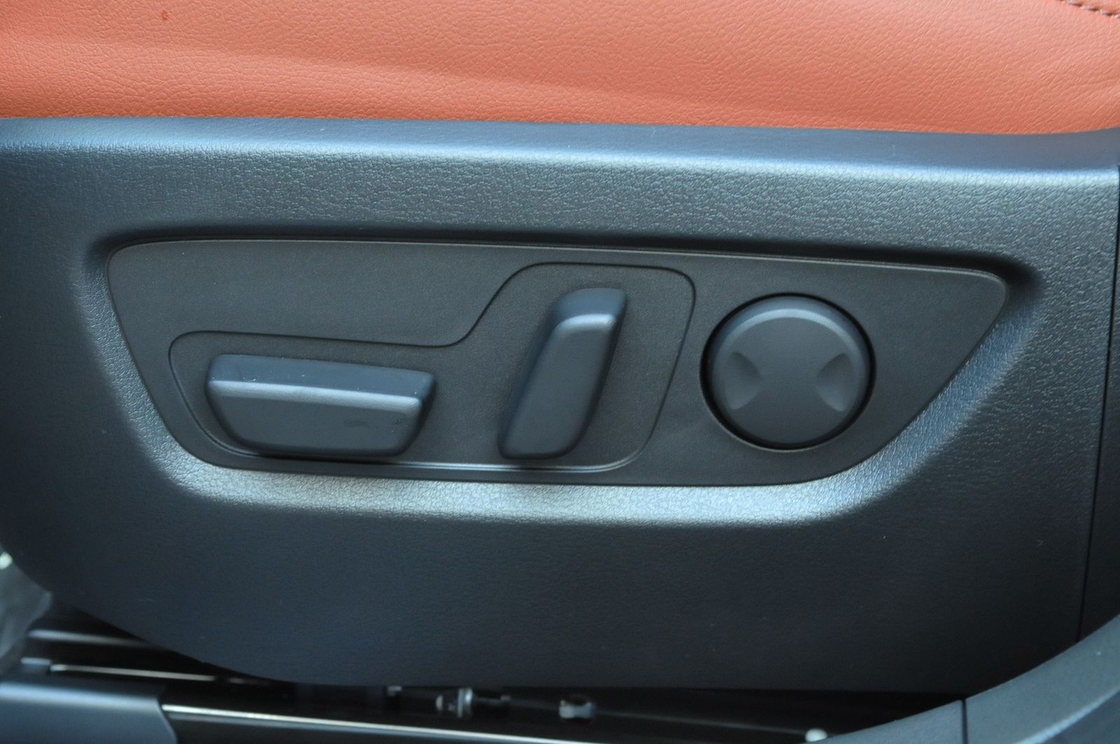 Mazda CX-30 - Bild 19