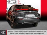 Toyota C-HR 2.0 TEAM D Hybrid NAVI SHZ PDC KLIMA BT ZV - Toyota C-HR in Herne