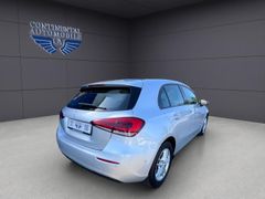 MERCEDES-BENZ A 180 d KLIMA,NAVI,PDC,360CAM,TEMPOMAT,BT