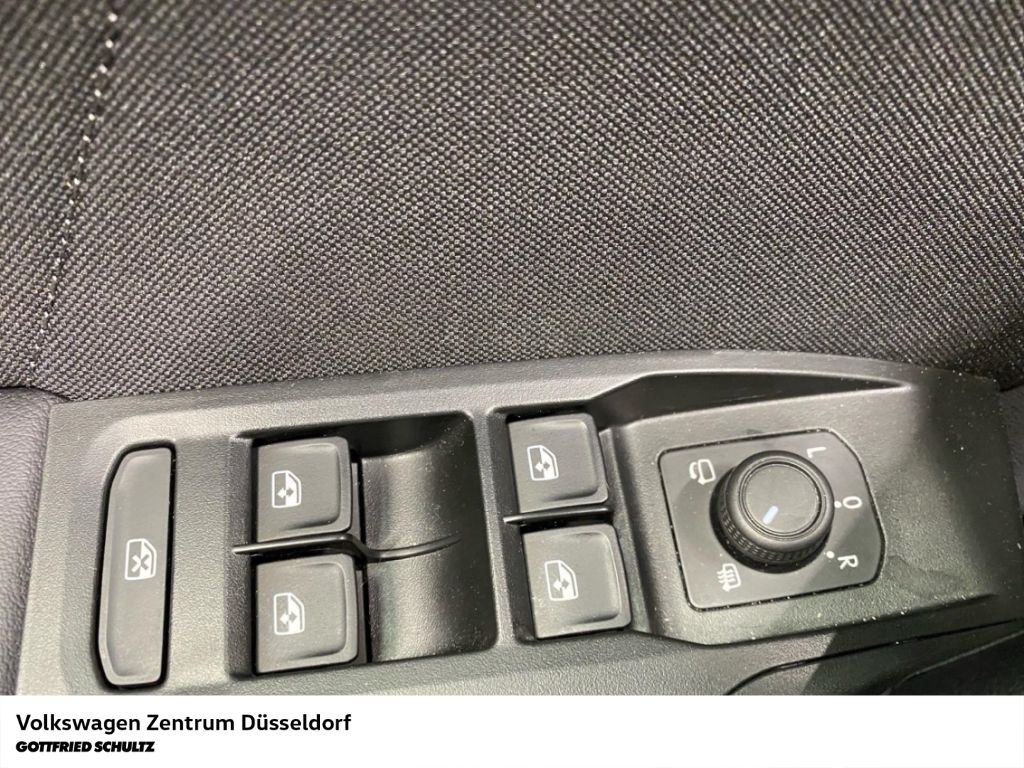 Cupra Leon - Bild 11