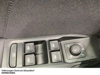 Cupra Leon - Vorschau Bild 11