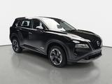 Nissan X-TRAIL 1.5 VC-T E-POWER AUTO. ACENTA 4X2 LED KL - Nissan X-Trail Jahreswagen