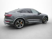 Audi e-tron - Vorschau Bild 20