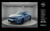 Opel Corsa F Sondermodell "GS" Voll-LED/Kamera/DAB - Opel Corsa: Sondermodell