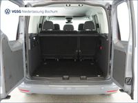 Volkswagen Caddy - Vorschau Bild 16