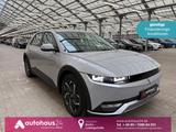 Hyundai IONIQ 5 Elektro 72,6 kWh|Navi|LED|ACC - Hyundai IONIQ 5 Gebrauchtwagen