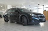 Opel Insignia CT 2.0D 4X4 NAVI/LED/KAMERA/SPORT/AHK - Opel Insignia CT Gebrauchtwagen