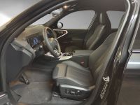 BMW X3 - Vorschau Bild 9